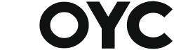 fliqmediaproductions.com