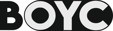 fliqmediaproductions.com
